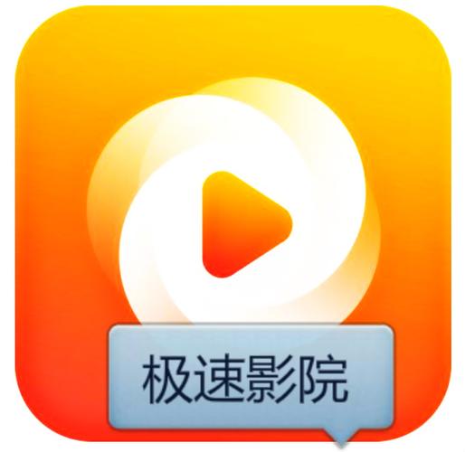 60分钟看毛片的相关介绍