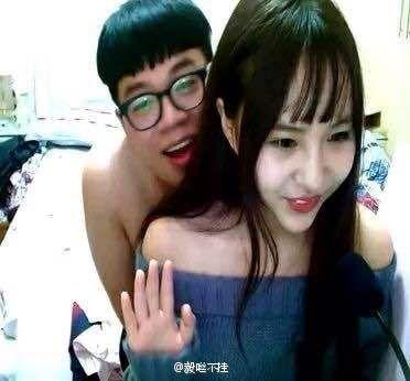 乐派午夜影院的相关介绍
