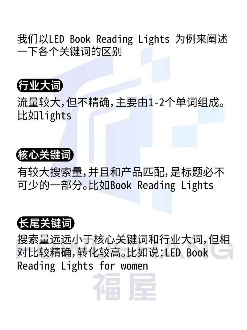 家家影院的相关介绍