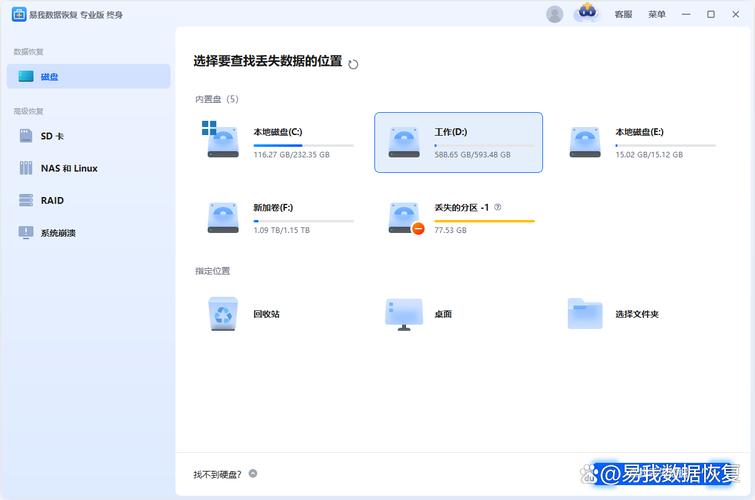 av毛片在线浏览的相关介绍