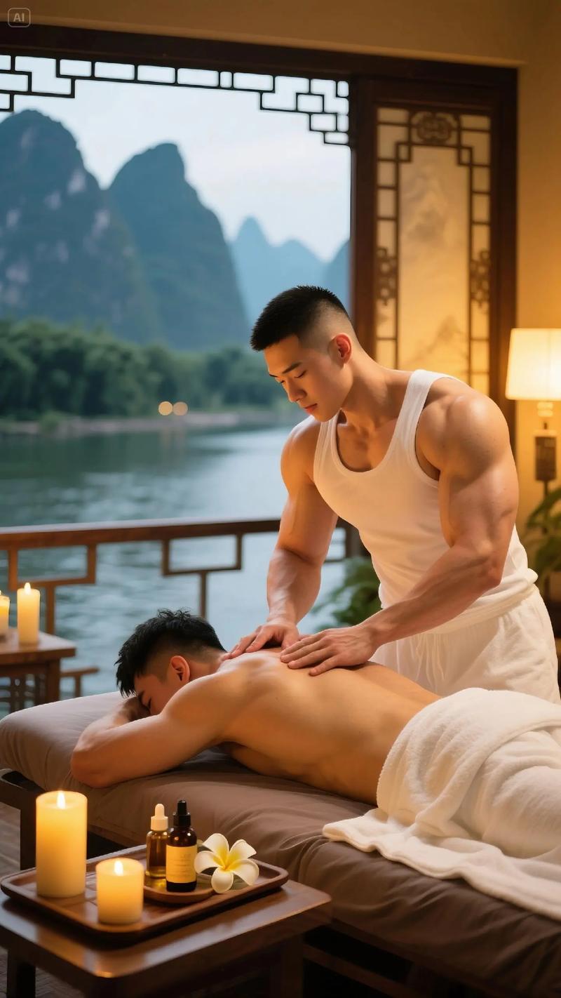 单县影院的相关介绍