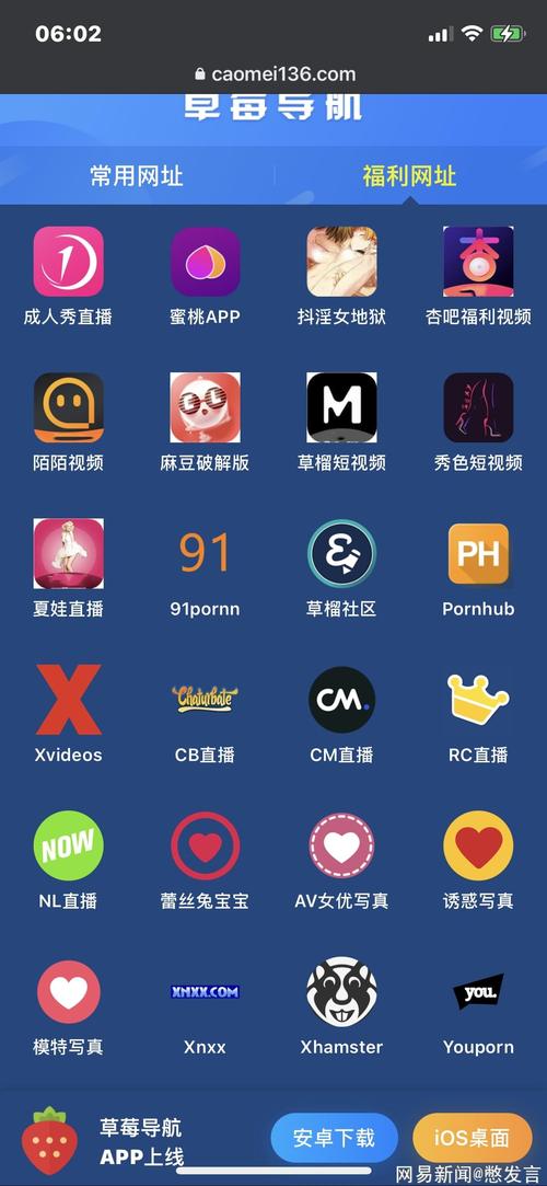 后入少妇av的相关介绍