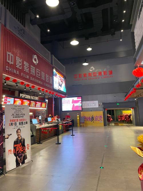 亚洲jizzjizz中国少妇的相关介绍