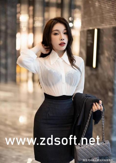 大地影院在线播放的相关介绍