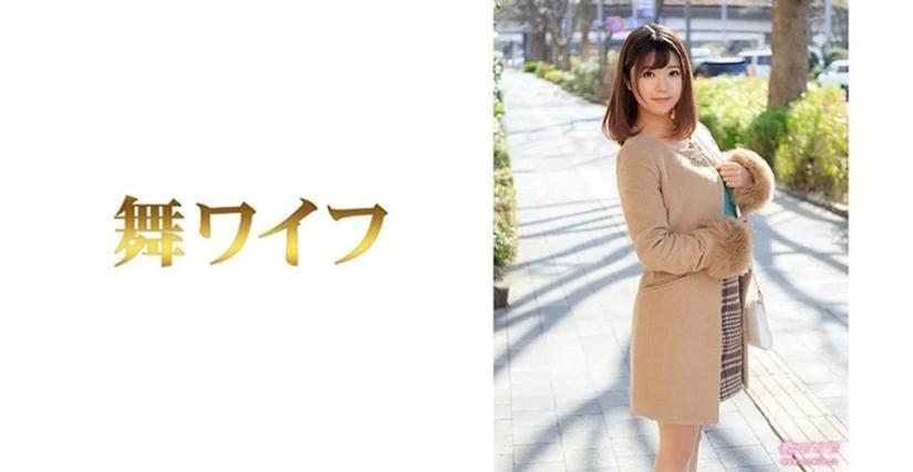 绍兴鲁迅电影院的相关介绍