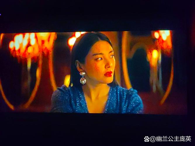 高h 调教 文的相关介绍