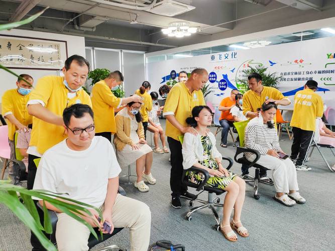 成年人片毛片的相关介绍