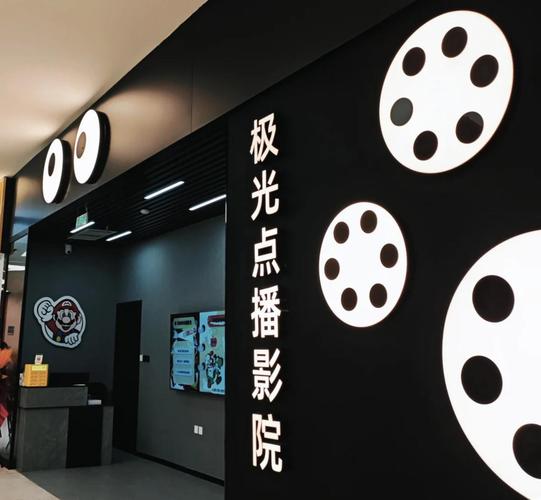 诱惑啪啪啪的相关介绍