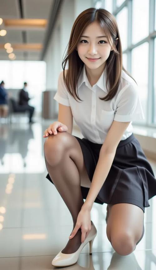 18岁女孩的心理的相关介绍