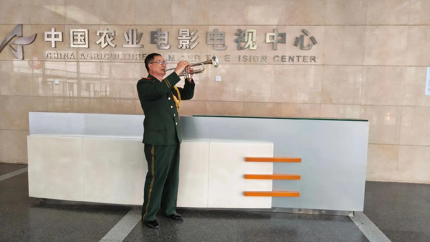 高h 小说 强制高潮的相关介绍