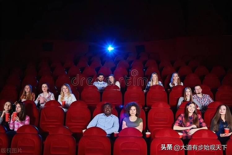 y丫4480首播影院高清在线观看 - 最新电影首播平台、免费追剧资源、热门大片抢先看