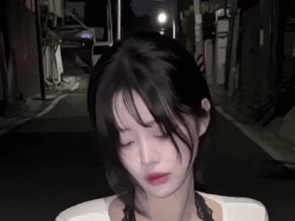 ppypp影院的相关介绍