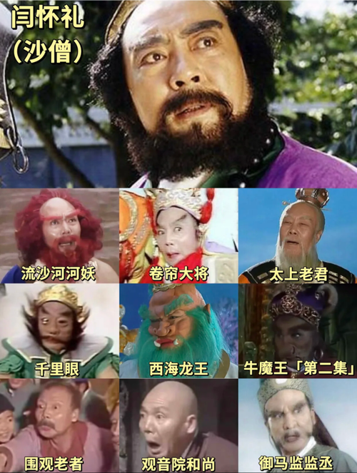 va一区二区久久的相关介绍