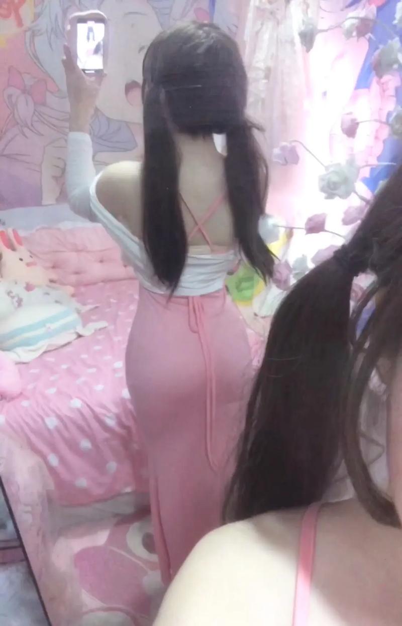 japanese毛片的相关介绍