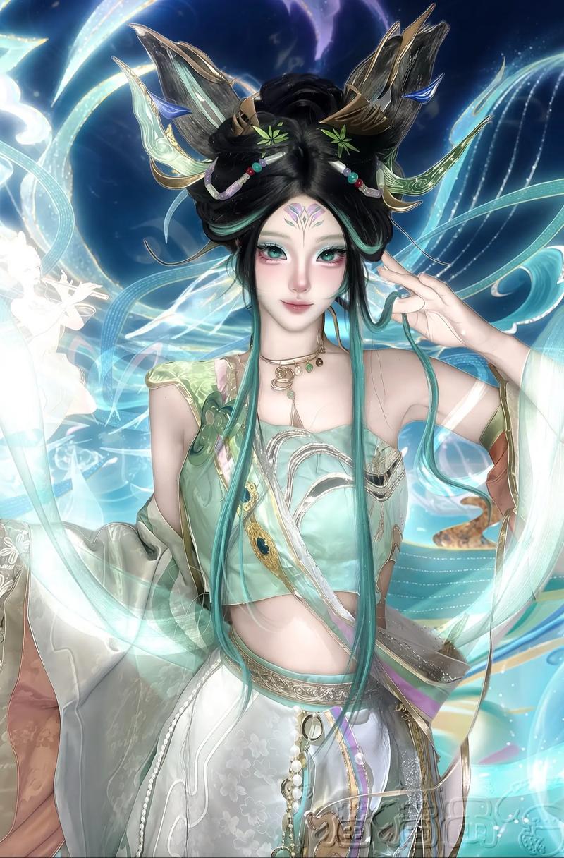 亚洲 一区 少妇的相关介绍