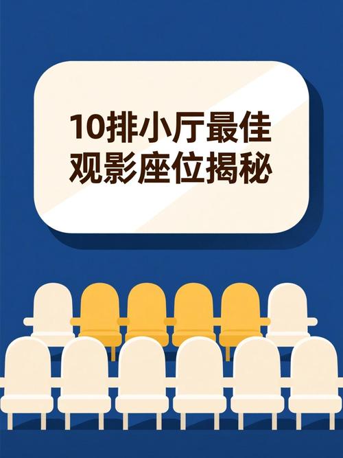 亚洲一区二区美女av的相关介绍