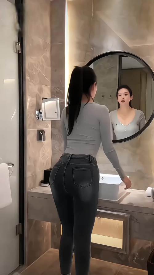 人妻少妇美乳的相关介绍