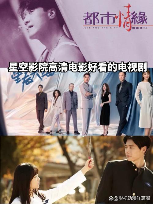 男人天堂久久av的相关介绍