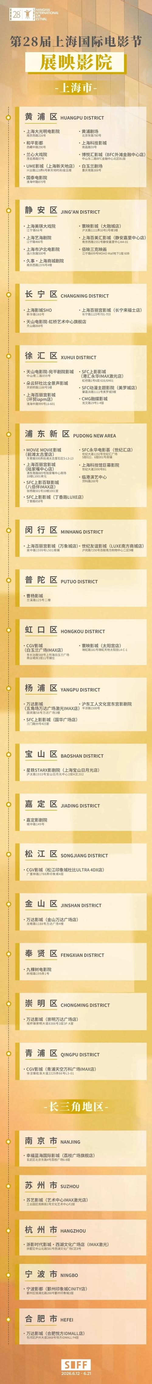 国产精品色哟的相关介绍