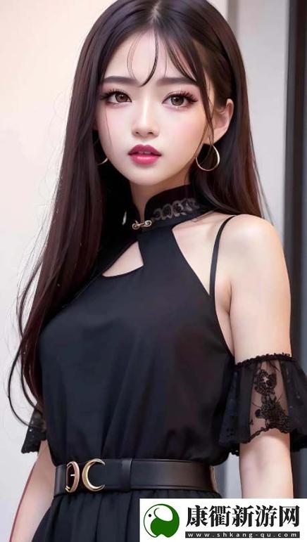 7080影院的相关介绍