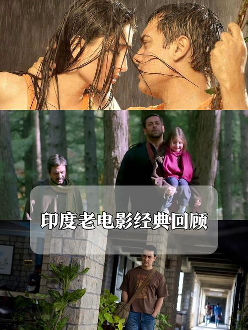 神马影院午夜片的相关介绍