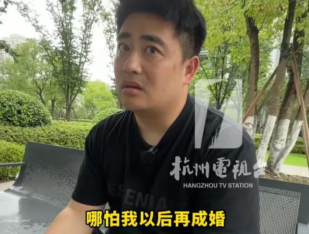 18影院的相关介绍