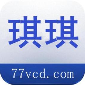 久久精品国产亚洲a久的相关介绍