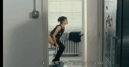 少妇人妻久久久一区二区三区的的相关介绍