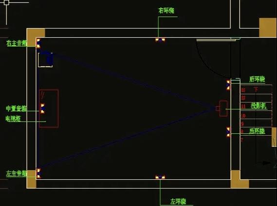 激情久久久影院的相关介绍