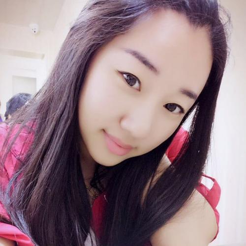 人妻熟妇啪啪的相关介绍