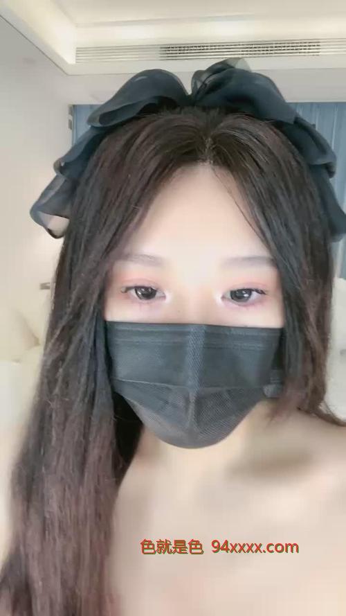 我把老师艹哭的相关介绍