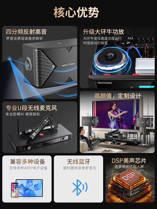 大胸少妇av的相关介绍