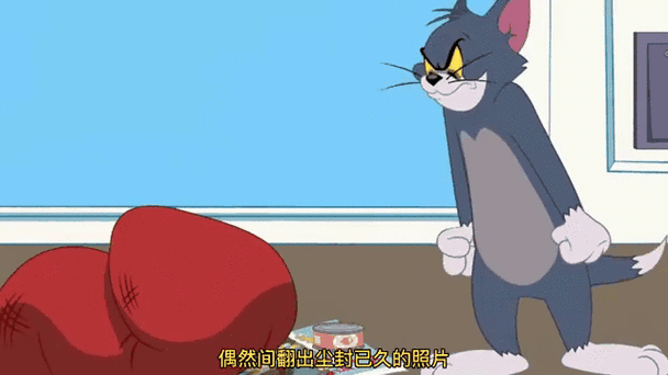 久久成人影院的相关介绍