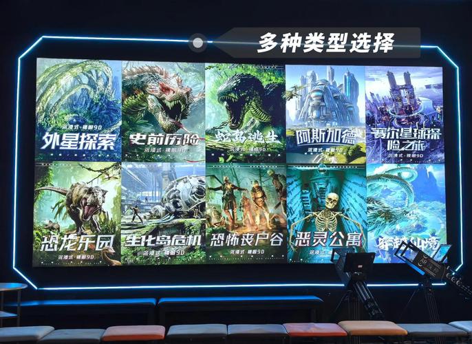 18禁免费漫画app的相关介绍