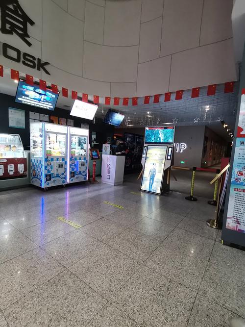 中国亚洲女人69内射少妇的相关介绍
