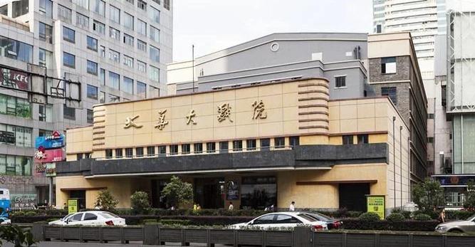 91久久刺激的相关介绍