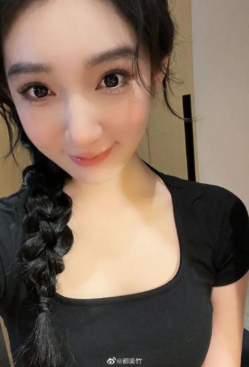 2k2k未来影院的相关介绍