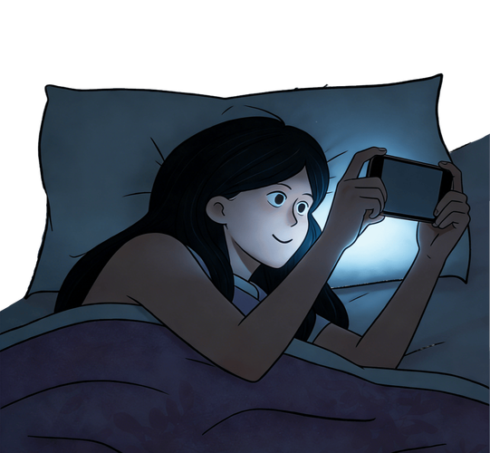 我把美女老师给操了的相关介绍