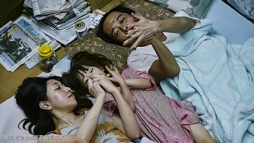 欧美激情图片久久久的相关介绍