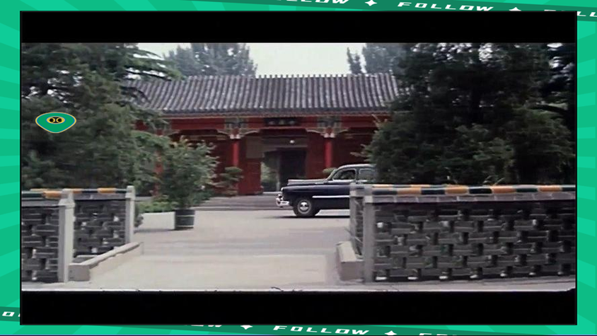 神马影院我不卡手版中文字幕的相关介绍