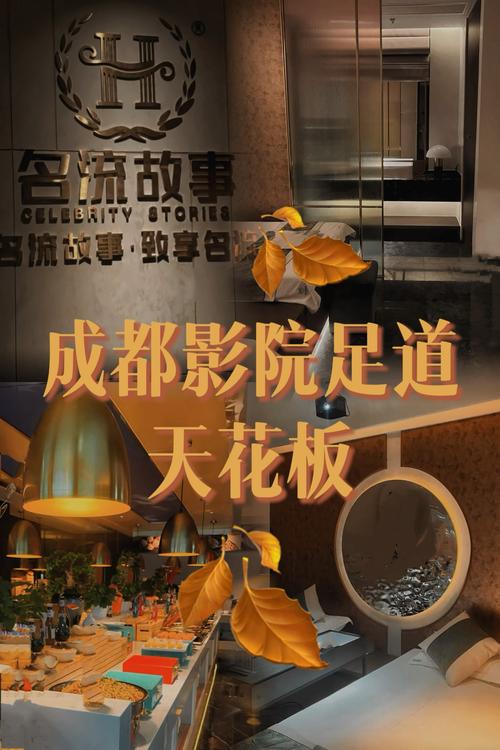 女性有黄色分泌物的相关介绍