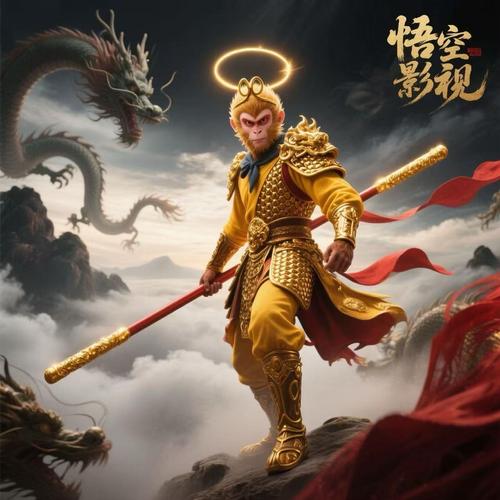 精品国产av有色的相关介绍