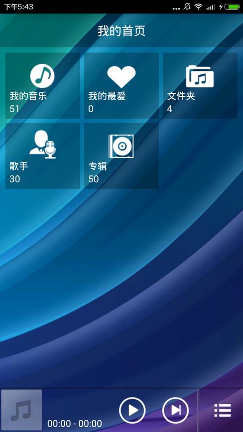 av久久色悠悠的相关介绍
