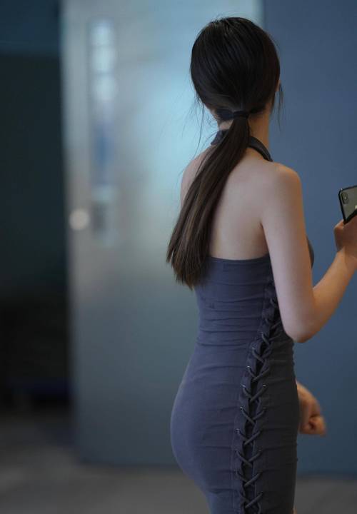 av毛片在线浏览的相关介绍