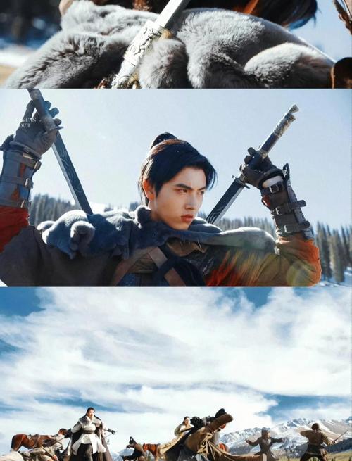 女老师口爆的相关介绍