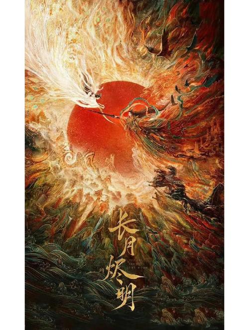浮力影院限制最新国产的相关介绍