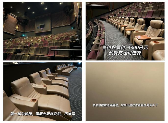 夫妻看毛片的相关介绍
