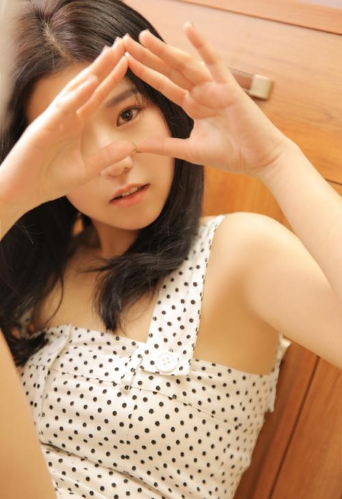 亚洲男人av天堂精品少妇的相关介绍