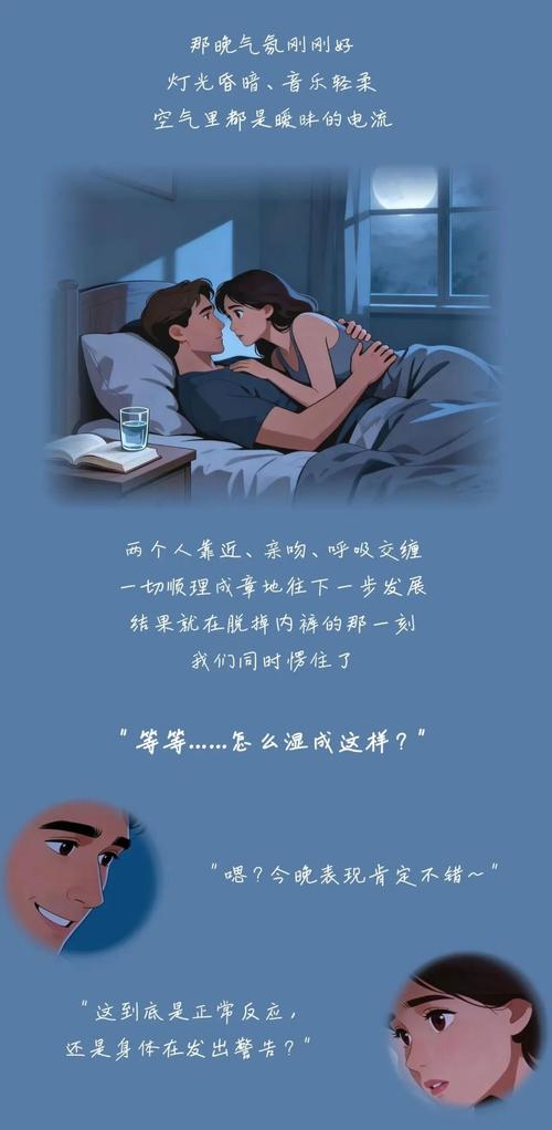 西瓜在线影院观看的相关介绍