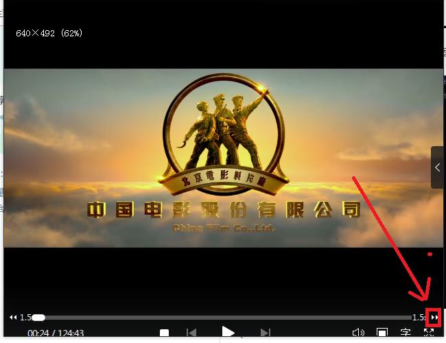 熟妇avhd的相关介绍